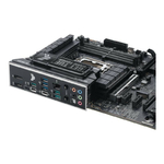 asus-tuf-gaming-z890-plus-wifi