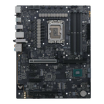 asus-tuf-gaming-z890-plus-wifi