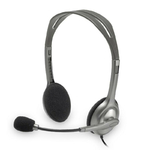 logitech-h110-filaire