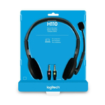 logitech-h110-filaire