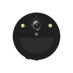 ezviz-bc1c-4k-pro-kit