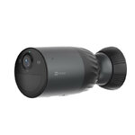 ezviz-bc1c-4k-pro-kit