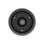 ezviz-bc1c-4k-pro-kit