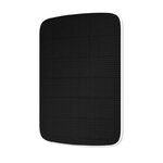 ezviz-bc1c-4k-pro-kit