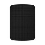 ezviz-bc1c-4k-pro-kit