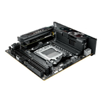 asus-rog-strix-b850-i-gaming-wifi