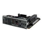 asus-rog-strix-b850-i-gaming-wifi
