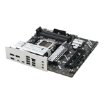 asus-prime-b840m-a-csm