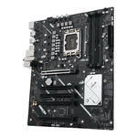 asus-prime-b860-plus-wifi