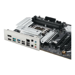 asus-prime-b860-plus-wifi