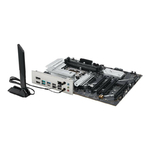 asus-prime-b860-plus-wifi