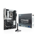 asus-prime-b860-plus-wifi