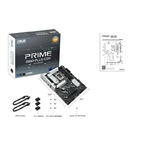asus-prime-b860-plus-csm