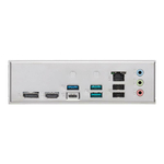 asus-prime-b860-plus-csm