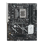 asus-prime-b860-plus-csm