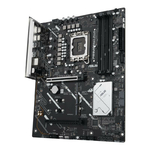 asus-prime-b860-plus-csm