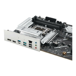 asus-prime-b860-plus-csm