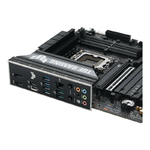 asus-tuf-gaming-b860m-plus