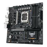 asus-tuf-gaming-b860m-plus