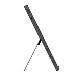 asus-mb16amtr