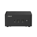intel-nuc-15-pro-rnuc15crhu700002