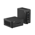 intel-nuc-15-pro-rnuc15crhu700002