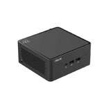 intel-nuc-15-pro-rnuc15crhu700002
