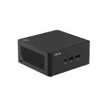intel-nuc-15-pro-rnuc15crhu700002