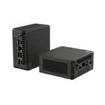 intel-nuc-15-pro-rnuc15crhu700002