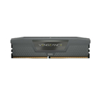 corsair-vengeance-ddr5-64gb-2-x-32gb-ddr5-6000-cl30