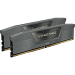 corsair-vengeance-ddr5-64gb-2-x-32gb-ddr5-6000-cl30
