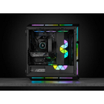 corsair-vengeance-ddr5-64gb-2-x-32gb-ddr5-6000-cl30