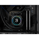 corsair-vengeance-ddr5-64gb-2-x-32gb-ddr5-6000-cl30