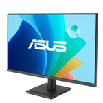 asus-va279hg