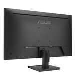 asus-va279hg