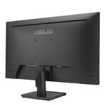 asus-va279hg