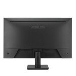 asus-va279hg