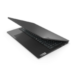 lenovo-v15-g5-irl-83gw0088fr