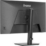 iiyama-xb2796qsc-b1