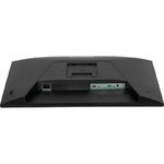 iiyama-xb2796qsc-b1
