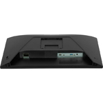 iiyama-xb2496hsc-b1