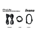 iiyama-prolite-xub2293hsu-b7