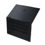 msi-cyborg-15-b13wekg-677xfr
