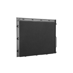 cooler-master-silencio-s600-steel-panel-acier-atx