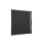 cooler-master-silencio-s600-steel-panel-acier-atx
