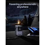 ugreen-batterie-ext-48000mah-300w-5286