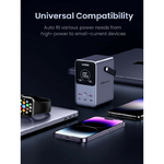 ugreen-batterie-ext-48000mah-300w-5286