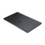 msi-cyborg-17-b13wfg-201xfr