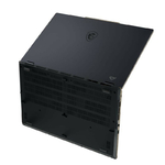 msi-cyborg-17-b13wfg-201xfr