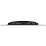 msi-mag-322up-qd-oled-e16